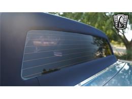 1985 Cadillac Coupe DeVille (CC-2003472) for sale in O'Fallon, Illinois