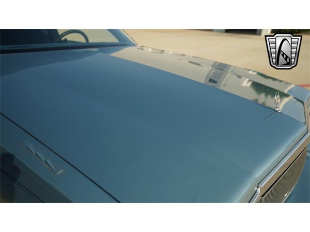 1985 Cadillac Coupe DeVille (CC-2003472) for sale in O'Fallon, Illinois