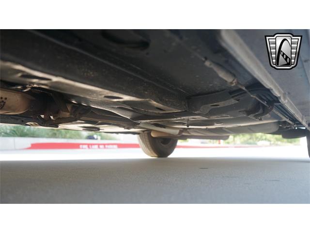 1985 Cadillac Coupe DeVille (CC-2003472) for sale in O'Fallon, Illinois