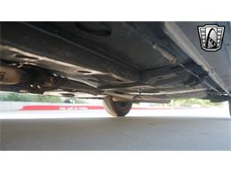 1985 Cadillac Coupe DeVille (CC-2003472) for sale in O'Fallon, Illinois