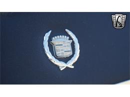 1985 Cadillac Coupe DeVille (CC-2003472) for sale in O'Fallon, Illinois