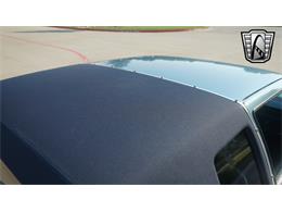 1985 Cadillac Coupe DeVille (CC-2003472) for sale in O'Fallon, Illinois