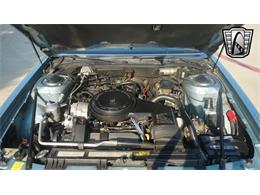 1985 Cadillac Coupe DeVille (CC-2003472) for sale in O'Fallon, Illinois