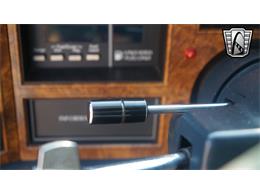 1985 Cadillac Coupe DeVille (CC-2003472) for sale in O'Fallon, Illinois