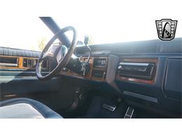 1985 Cadillac Coupe DeVille (CC-2003472) for sale in O'Fallon, Illinois