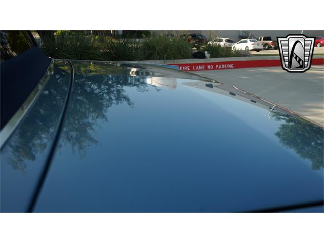 1985 Cadillac Coupe DeVille (CC-2003472) for sale in O'Fallon, Illinois