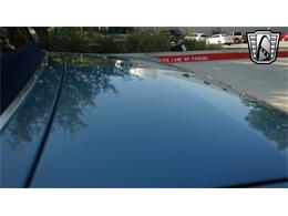 1985 Cadillac Coupe DeVille (CC-2003472) for sale in O'Fallon, Illinois