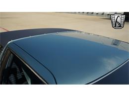 1985 Cadillac Coupe DeVille (CC-2003472) for sale in O'Fallon, Illinois