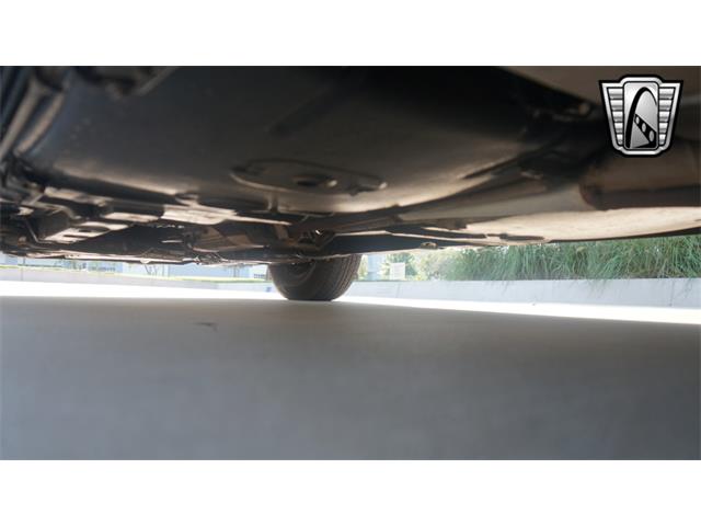 1985 Cadillac Coupe DeVille (CC-2003472) for sale in O'Fallon, Illinois