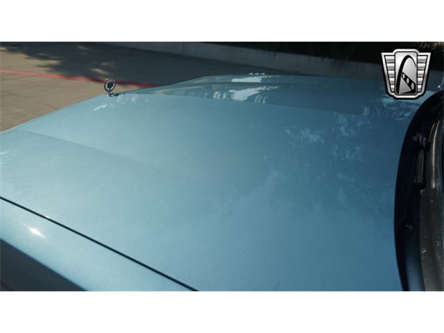 1985 Cadillac Coupe DeVille (CC-2003472) for sale in O'Fallon, Illinois