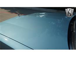 1985 Cadillac Coupe DeVille (CC-2003472) for sale in O'Fallon, Illinois