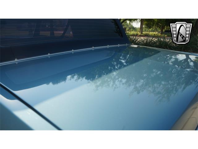 1985 Cadillac Coupe DeVille (CC-2003472) for sale in O'Fallon, Illinois