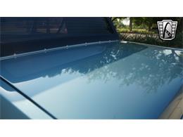 1985 Cadillac Coupe DeVille (CC-2003472) for sale in O'Fallon, Illinois