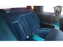 1985 Cadillac Coupe DeVille (CC-2003472) for sale in O'Fallon, Illinois