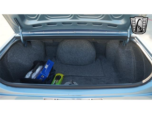 1985 Cadillac Coupe DeVille (CC-2003472) for sale in O'Fallon, Illinois