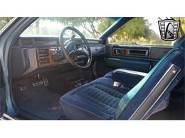 1985 Cadillac Coupe DeVille (CC-2003472) for sale in O'Fallon, Illinois