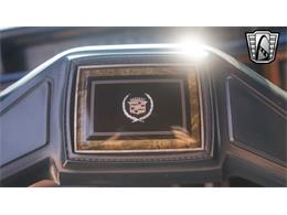 1985 Cadillac Coupe DeVille (CC-2003472) for sale in O'Fallon, Illinois