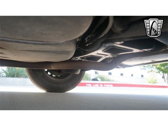 1985 Cadillac Coupe DeVille (CC-2003472) for sale in O'Fallon, Illinois