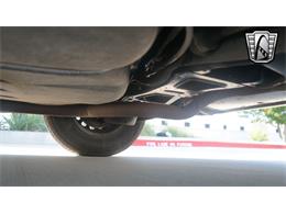 1985 Cadillac Coupe DeVille (CC-2003472) for sale in O'Fallon, Illinois