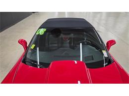 2008 Chevrolet Corvette (CC-2003605) for sale in Mankato, Minnesota