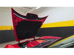 2008 Chevrolet Corvette (CC-2003605) for sale in Mankato, Minnesota
