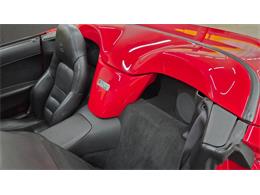 2008 Chevrolet Corvette (CC-2003605) for sale in Mankato, Minnesota