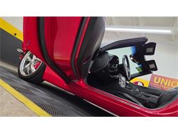 2008 Chevrolet Corvette (CC-2003605) for sale in Mankato, Minnesota