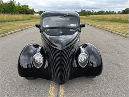 1938 Ford 2-Dr Coupe (CC-2003642) for sale in Carlisle, Pennsylvania