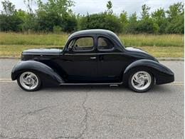 1938 Ford 2-Dr Coupe (CC-2003642) for sale in Carlisle, Pennsylvania