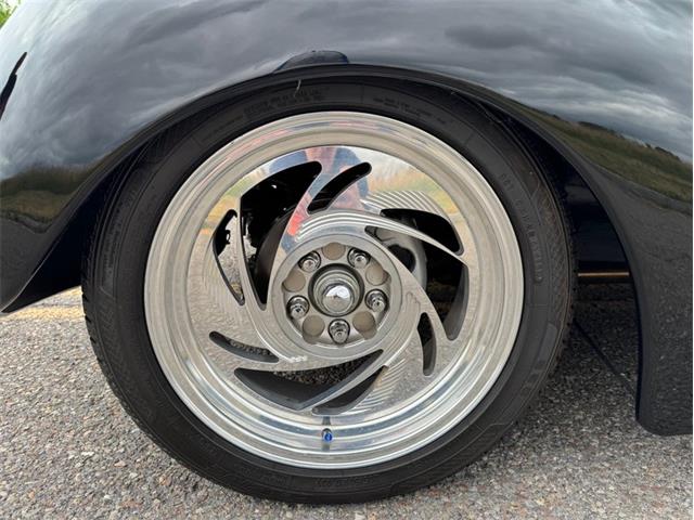 1938 Ford 2-Dr Coupe (CC-2003642) for sale in Carlisle, Pennsylvania