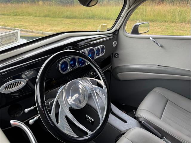 1938 Ford 2-Dr Coupe (CC-2003642) for sale in Carlisle, Pennsylvania