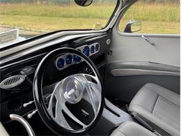 1938 Ford 2-Dr Coupe (CC-2003642) for sale in Carlisle, Pennsylvania