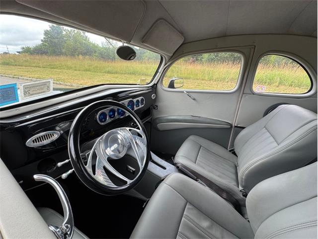 1938 Ford 2-Dr Coupe (CC-2003642) for sale in Carlisle, Pennsylvania