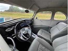 1938 Ford 2-Dr Coupe (CC-2003642) for sale in Carlisle, Pennsylvania