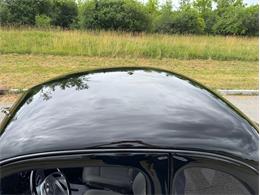 1938 Ford 2-Dr Coupe (CC-2003642) for sale in Carlisle, Pennsylvania