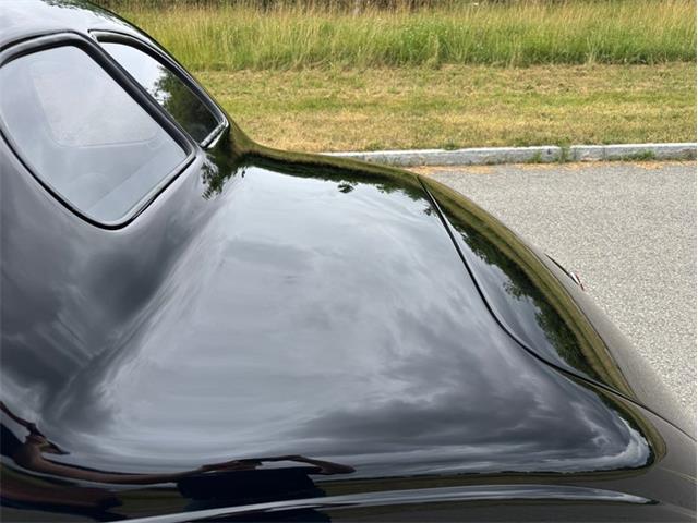 1938 Ford 2-Dr Coupe (CC-2003642) for sale in Carlisle, Pennsylvania