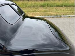 1938 Ford 2-Dr Coupe (CC-2003642) for sale in Carlisle, Pennsylvania