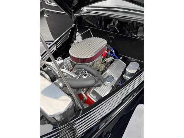 1938 Ford 2-Dr Coupe (CC-2003642) for sale in Carlisle, Pennsylvania