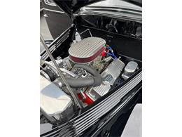 1938 Ford 2-Dr Coupe (CC-2003642) for sale in Carlisle, Pennsylvania