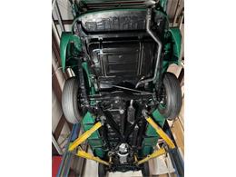 1937 Packard Super 8 160 (CC-2003675) for sale in Rockville, Maryland