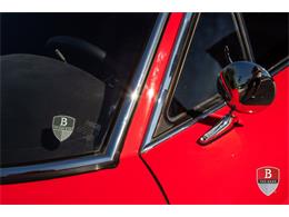 1972 Ferrari 246 GT (CC-2003676) for sale in Miami, Florida