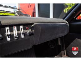 1972 Ferrari 246 GT (CC-2003676) for sale in Miami, Florida