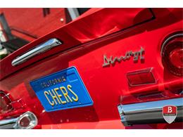1972 Ferrari 246 GT (CC-2003676) for sale in Miami, Florida