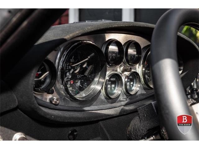1972 Ferrari 246 GT (CC-2003676) for sale in Miami, Florida