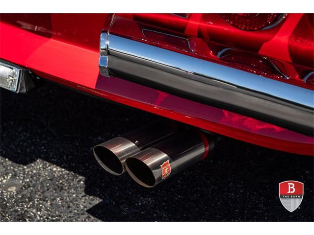 1972 Ferrari 246 GT (CC-2003676) for sale in Miami, Florida