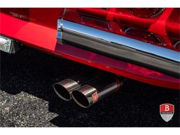 1972 Ferrari 246 GT (CC-2003676) for sale in Miami, Florida