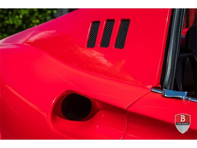 1972 Ferrari 246 GT (CC-2003676) for sale in Miami, Florida