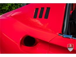 1972 Ferrari 246 GT (CC-2003676) for sale in Miami, Florida
