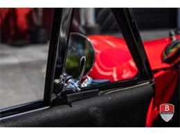 1972 Ferrari 246 GT (CC-2003676) for sale in Miami, Florida