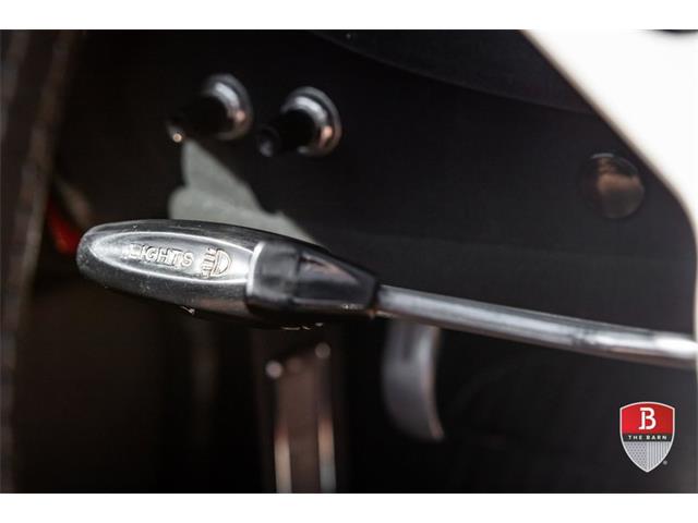1972 Ferrari 246 GT (CC-2003676) for sale in Miami, Florida